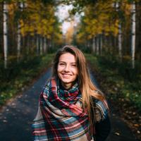 Отзыв от Ева - Visa DTV