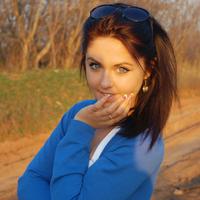 Отзыв от Азалия - Visa DTV